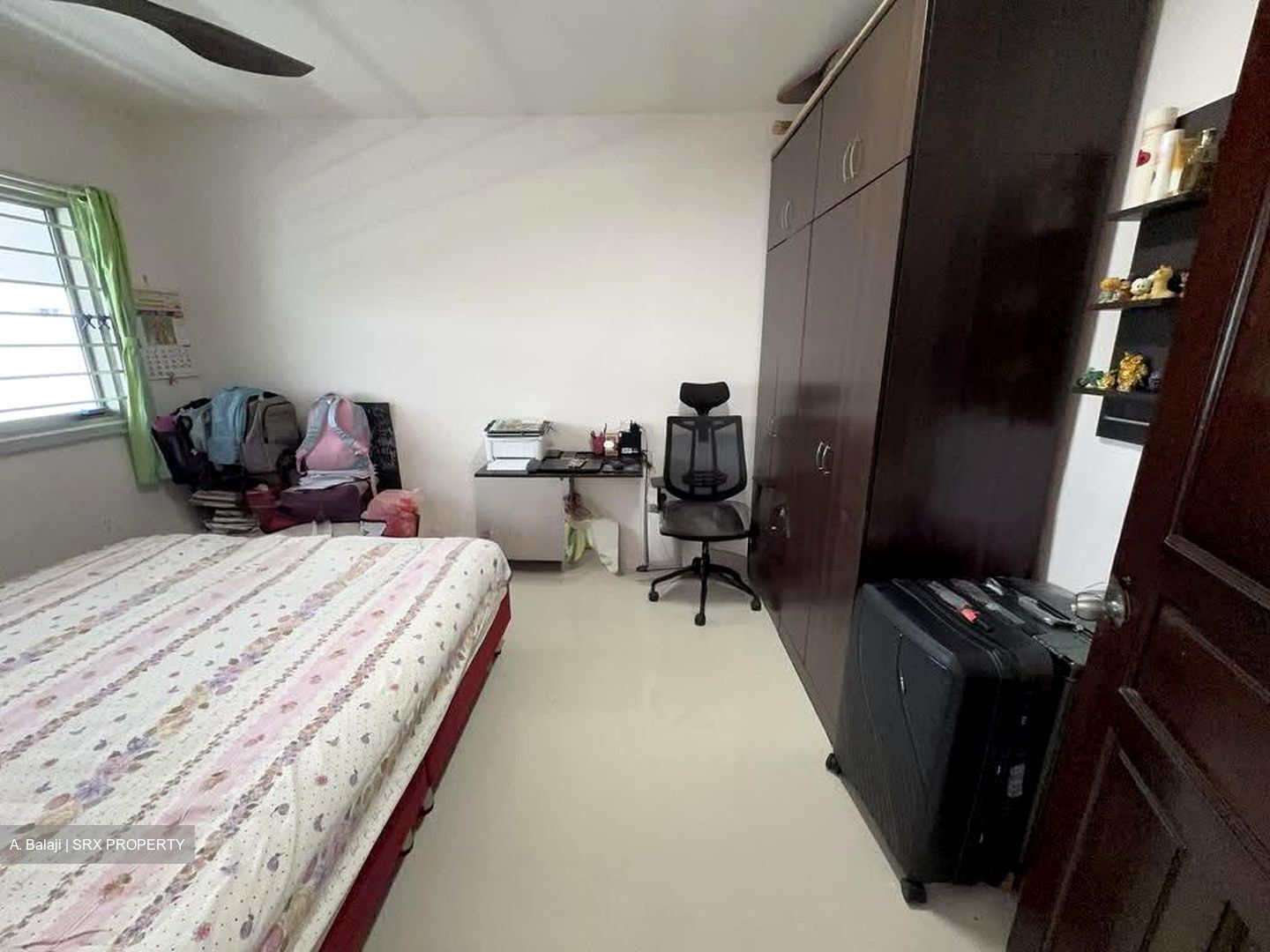Blk 462 Jurong West Street 41 (Jurong West), HDB 3 Rooms #614101161